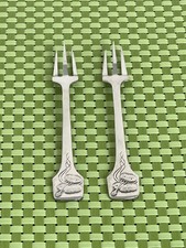 Bremer Silberschmied BSF