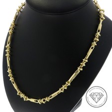 SONDERAKTION WERT 1.400,-