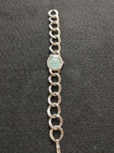 Vintage roamer boutique - vintage, swiss