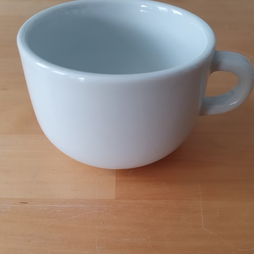 Ikea rondo serie - rondo, tasse