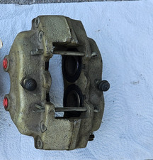 WARTBURG 353 1.3 NEU IFA DDR