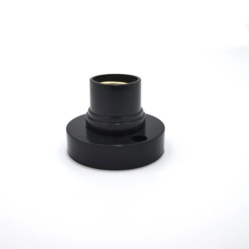Stück e14 lampenfassung - e14,