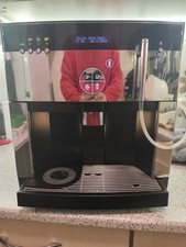WMF 1000 Pro S Kaffeevollautomat