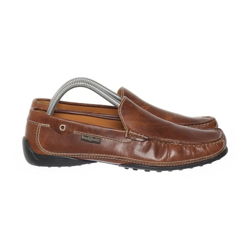 Russell bromley loafers - russell,