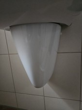 Halbsäule Waschbecken Ideal Standard