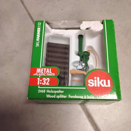 Siku art 2468 - siku,