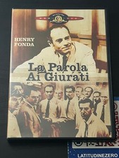 DAS WORT AN DIE GESCHWORENEN