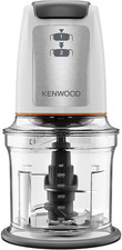 Kenwood Easy Chop CHP61.100WH