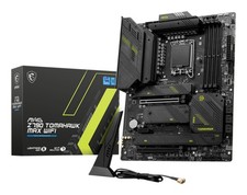 MSI Z790 TOMAHAWK MAX WIFI ATX