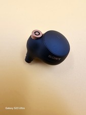 Sony WF-1000XM4