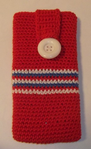 Handytasche handysocke - handytasche,