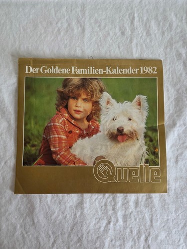 Alter quelle der - der, goldene