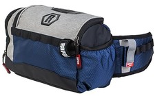 Rapala COUNTDOWN Hip Pack