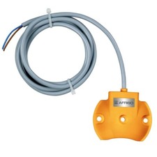 Afriso Bodenwassersonde BWS