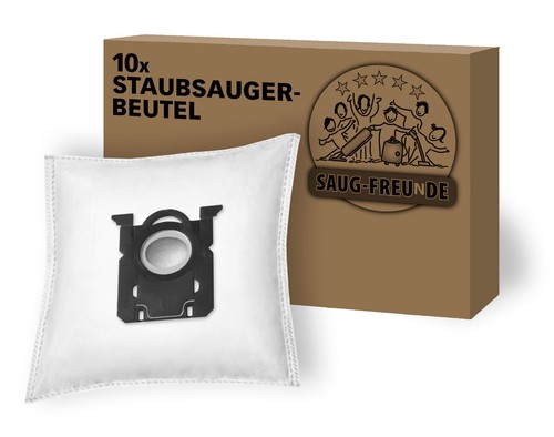 Saug freunde 10 - saug-freunde,