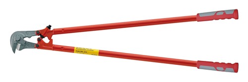Vbw baustahlmatten schneider - vbw, baustahlmatten-schneider