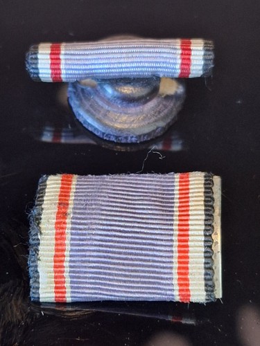 Bandspange feldspange - bandspange,