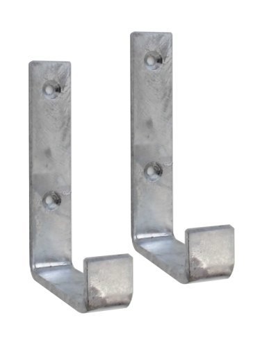 Wandhaken einfach - wandhaken,,