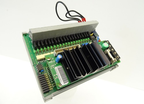 Avecs bergen mcu rev - mcu, rev.