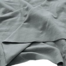 300cm breit blickdichter