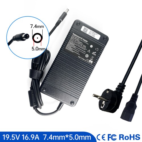 Notebook loptop netzteil - notebook,