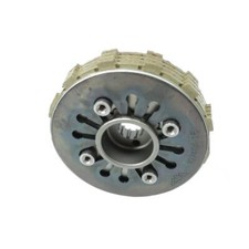 Simson Kupplung 4 Lamellen S51