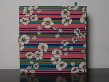 Schellackalbum 50er Jahre -