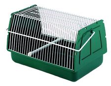 Kerbl 83152 TranSportbox für