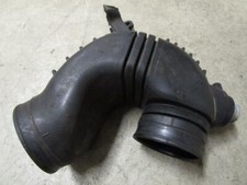 Ansaugschlauch Ansaugrohr VW Passat 3BG 2.3 V5 VR5 3B0129615G
