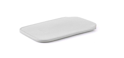 Bree cupertino phone case - 3,