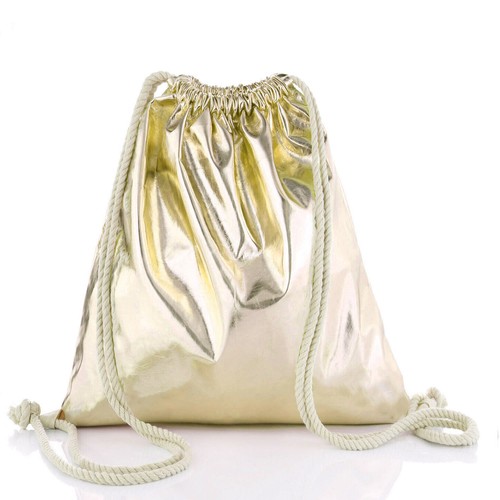 Glamexx24 turnbeutel rucksack - turnbeutel,