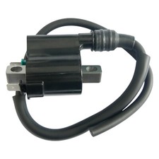 Zündspule für kawasaki kvf - für,