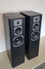 Quadral  Pbonologue Monsun