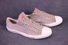Converse Sneaker All Star Slip