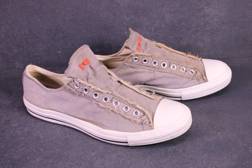 Converse sneaker chucks all - converse,