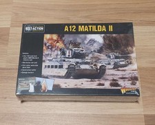 Warlord Games Tabletop Bolt