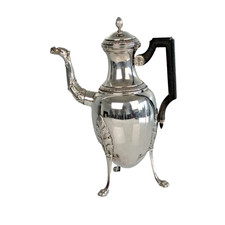 Sehr schöne seltene