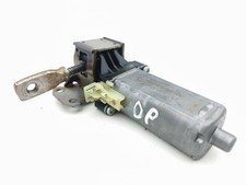 Volvo V70 2008 Vorne rechts