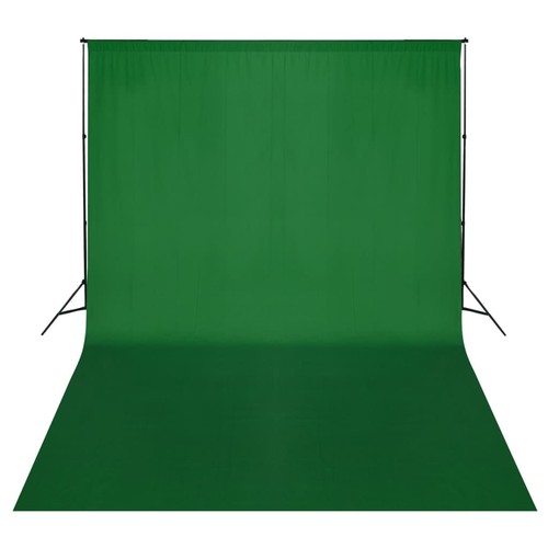 Fotostudio set - fotostudio,