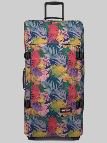 Eastpak trolley koffer - eastpak,