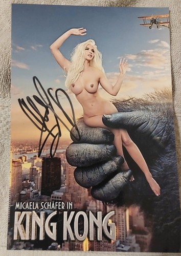 Sexy micaela schäfer - sexy ,
