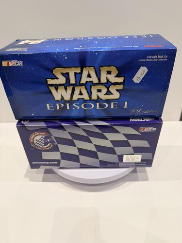 Action collectables pepsi star - action,