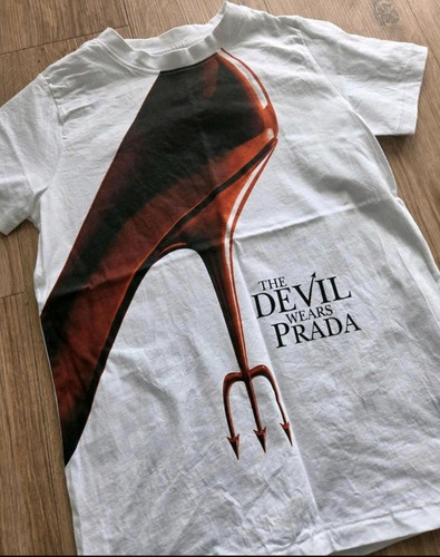 Primark damen shirt - primark, weiß