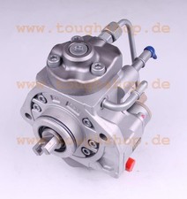 Denso Dieselpumpe für
