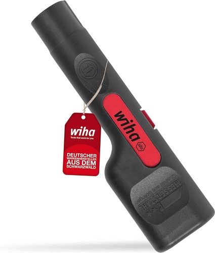 Wiha abisolier - wiha, abisolier-