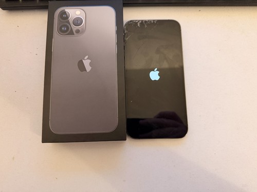 Apple iphone pro max - apple,