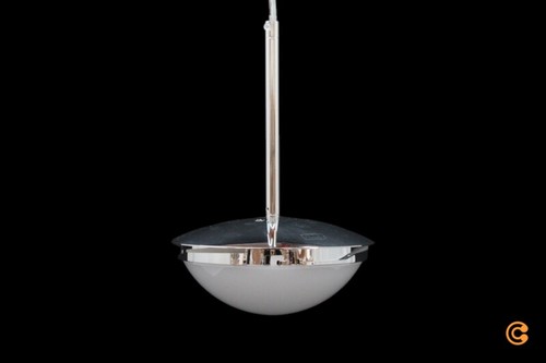 Tom dixon hängeleuchten - tom,