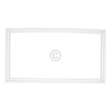 Kühlschrankdichtung für Kühlschrank Candy 92980523 Türdichtung, Gefrierfach