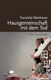 Hausgemeinschaft mit dem - , tod