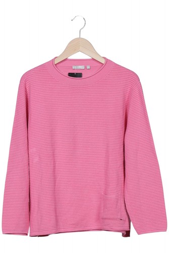 Rabe pullover damen - rabe,